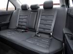 Mitsubishi Prototype X 2007 года